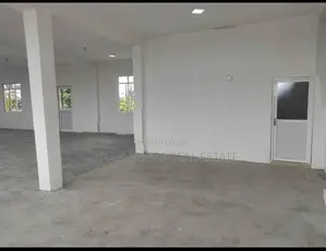 Commercial Building for Rent in Mawaramandaiya (SP891)