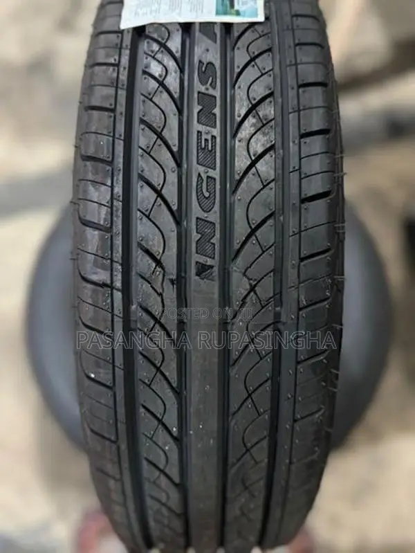 155/65R Antares Tyre - ALTO K10 EON MIRA