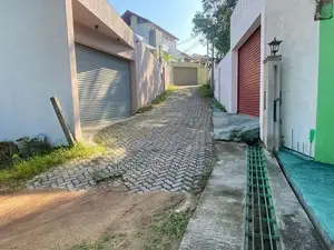 single story house for sale in thalawathugoda Ds4444