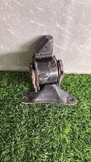 Atenza Engine Mount
