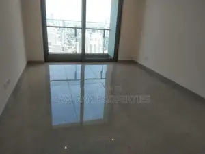 Brand New Super Luxury Apartment For Sale in The Address Colombo 3