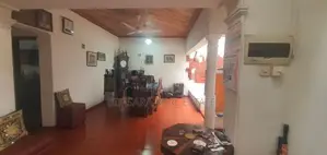 Two-Story House for Sale in Thalawathugoda | SH15219