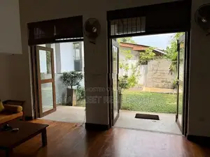 beautiful valuable house