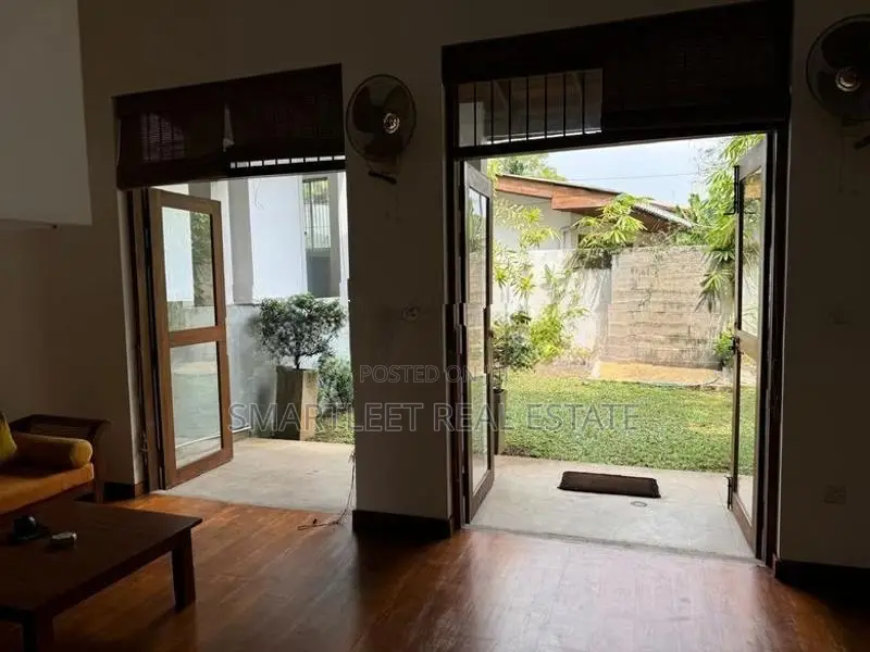 beautiful valuable house