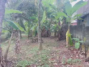 COMMERCIAL LAND FOR RENT IN KELANIYA (SP888)