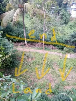 Prime 12.78 P Residential Land in Watapuluwa Kandy | SL14712