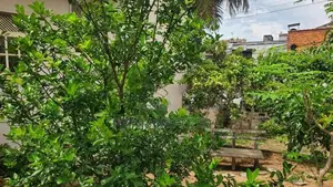 16 Perches Land for Sale in Nugegoda