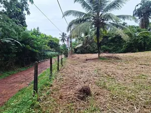 මීරිගම පිහිටි ඉඩමක් විකිණීමට ඇත. (ID:MRGM001S)