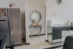Span tower - Apartment for sale in wellawaththa