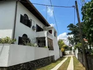 beautiful valuable house