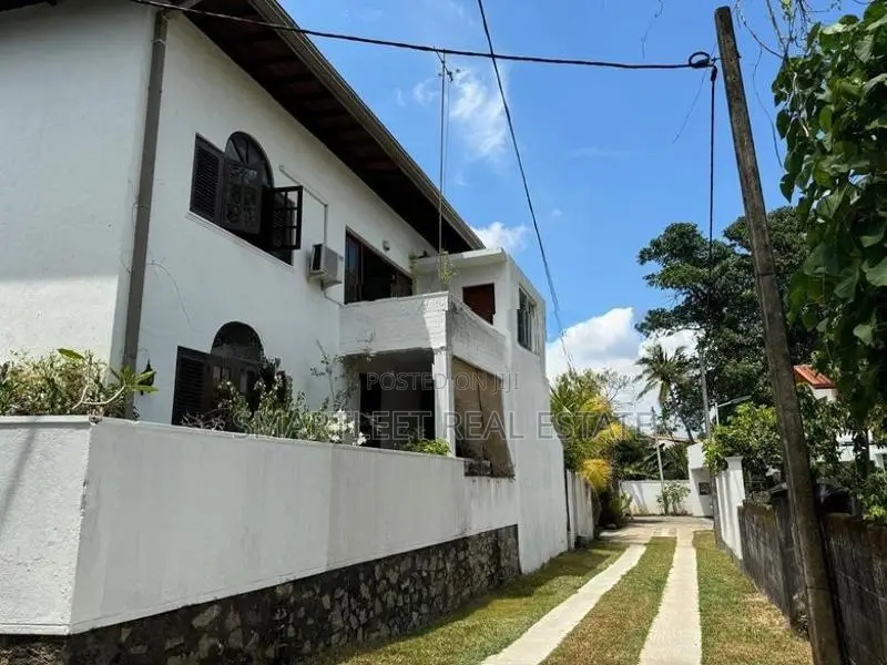 beautiful valuable house