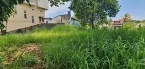 16.44P - Residential Land in Sama Compound Pelawatta | SL14703