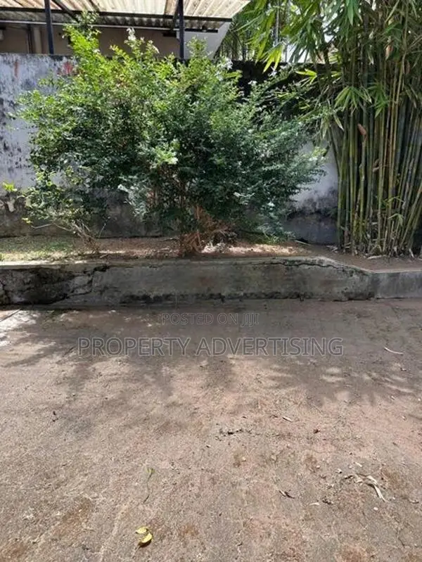 House for sale in kotte - 16 perches