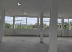 Commercial Building for Rent in Mawaramandaiya (SP891)