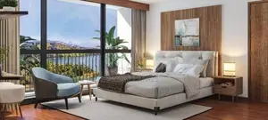 Kandy Victoria Reservoirs luxury Holiday villas