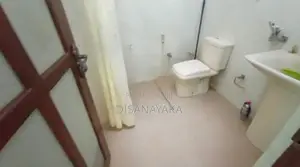 two story house for sale thalawathugoda Ds1023