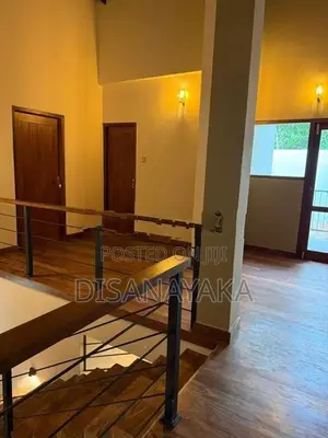 super luxury house for sale in thalawathugoda Ds8765