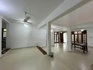 Solid House For Sale in Kotte - 300 meters to Rd