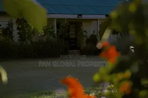 Bungalow for Sale in Nuwara Eliya