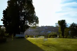 Bungalow for Sale in Nuwara Eliya