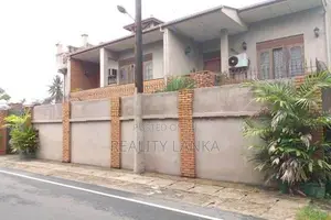 House for Sale (3865) Ratmalana