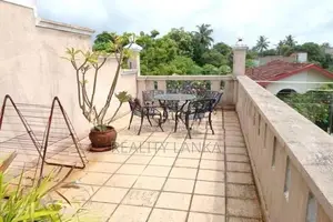 House for Sale (3865) Ratmalana