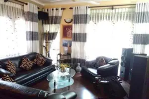 House for Sale (3865) Ratmalana