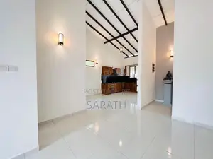 All Completed Brand New house In Athurugiriya
