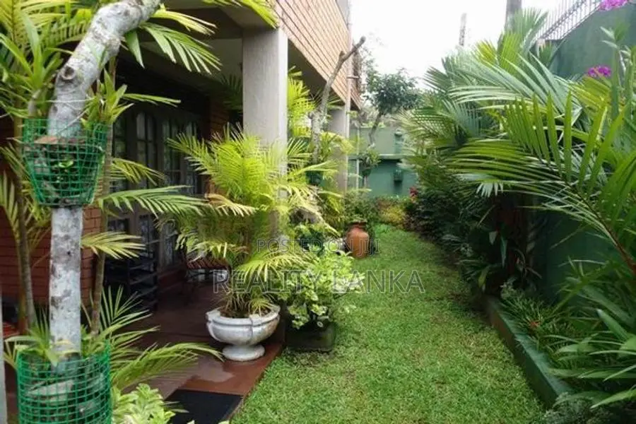 House for Sale (3865) Ratmalana