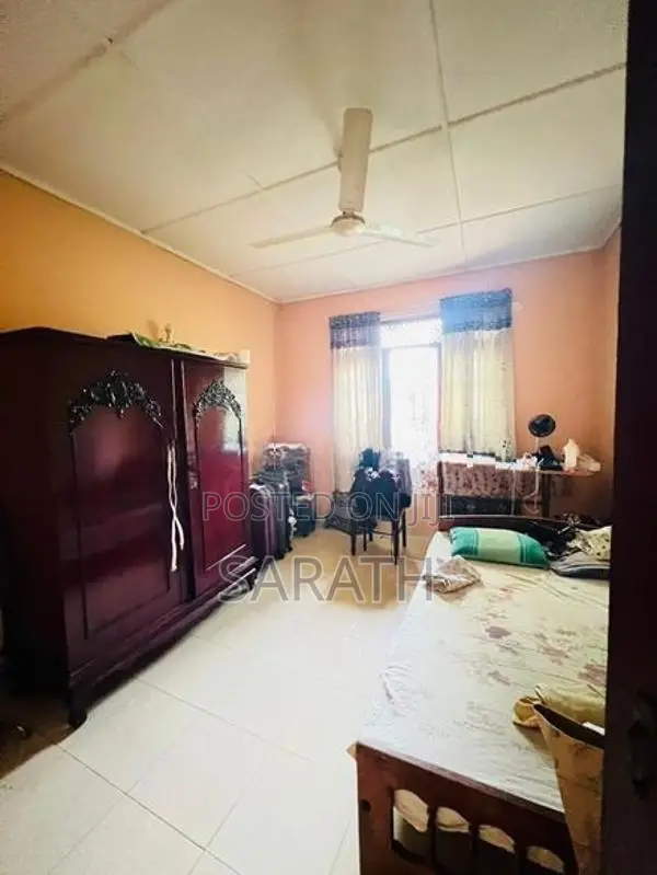 Spacious House Sale Malabe