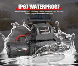 Winch
