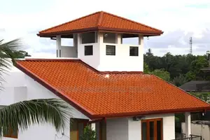 5Bed House for Sale in Kahathuduwa (SP897)