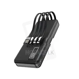 Baseus UGreen Aspor 22.5W 30W 100W 10000mah 20000mah 50000mah Power Ba