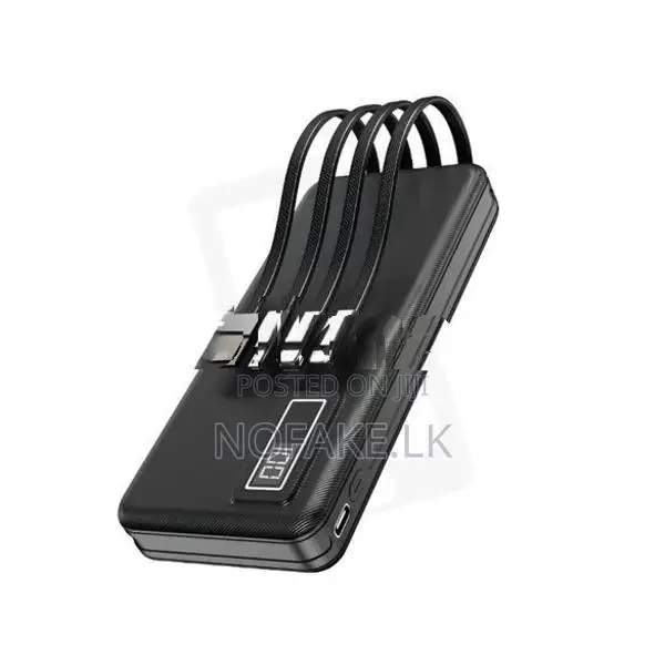 Baseus UGreen Aspor 22.5W 30W 100W 10000mah 20000mah 50000mah Power Ba