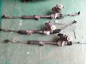 Suzuki Every DA64 Steering Rack