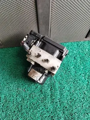 Subaru Impreza ABS Unit