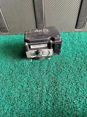 Nissan March K12 ABS Unit