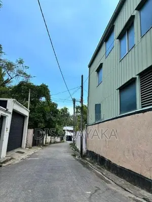 House for Sale Rajagiriya DS 1051