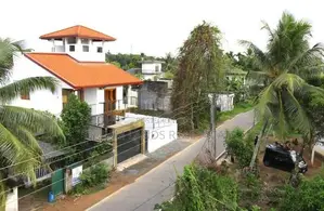 5Bed House for Sale in Kahathuduwa (SP897)