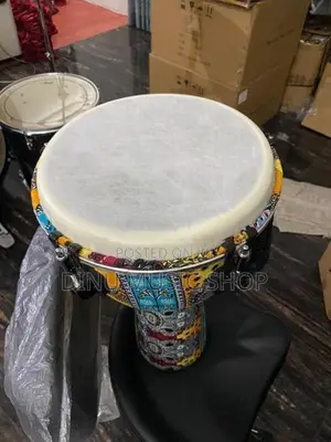 Djembe