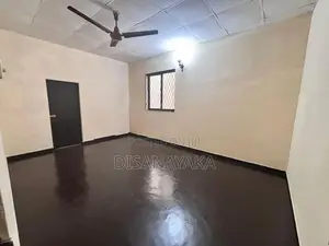 House for Sale Rajagiriya DS 1051
