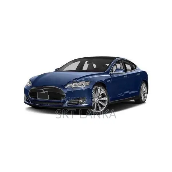 Genuine Tesla Model S 3 2015 Tpms Tyre Wheel Sensors