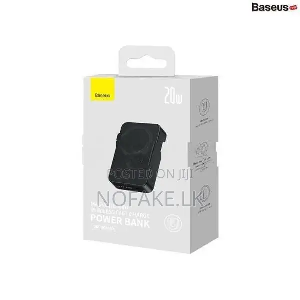 Baseus UGreen Aspor 22.5W 30W 100W 10000mah 20000mah 50000mah Power Ba