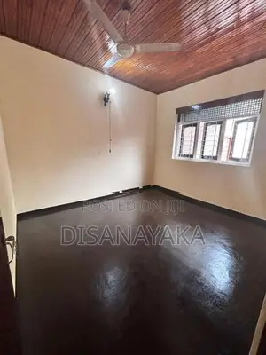 House for Sale Rajagiriya DS 1051