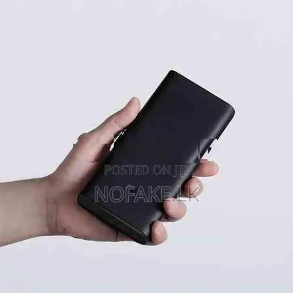 Baseus UGreen Aspor 22.5W 30W 100W 10000mah 20000mah 50000mah Power Ba
