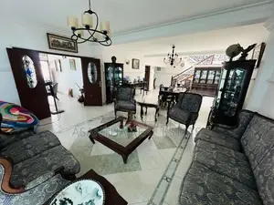(AF321) 02 Storey House with 15.05 P Sale Malwatha Road Dehiwala