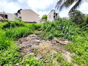 (AF315) 8.5 P Property SALE AT Wedeya Bandara Road ETHULKOTTE