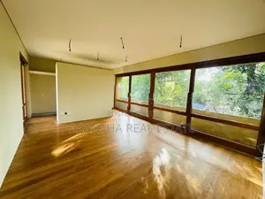 (AF319) Luxury House for sale in jayagath road Udahamulla Nugegoda