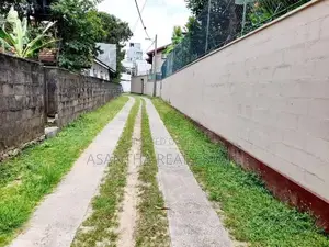 (AF315) 8.5 P Property SALE AT Wedeya Bandara Road ETHULKOTTE