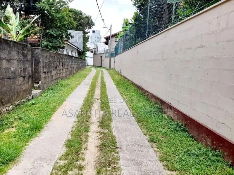 (AF315) 8.5 P Property SALE AT Wedeya Bandara Road ETHULKOTTE